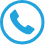 call icon