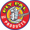 Pit Pal Products