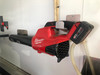 Broom Holder | Push Broom