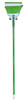 Broom Holder | Standard Broom
