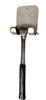 Broom Holder | Standard Broom