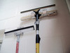 Broom Holder | Standard Broom