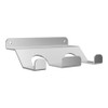 Tape Gun Holder