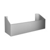 Fuel Jug Rack | 3 Bay
