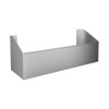 Fuel Jug Rack | 3 Bay