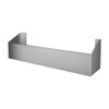 Fuel Jug Rack | 4 Bay (Oversize Fee)