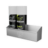 Aerosol Shelf | Holds 4 Cans