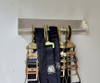 Strap Hanger 18"W