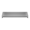 Strap Hanger 18"W