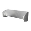 Paper Towel Holder | Wall Mount