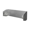 Paper Towel Holder | Wall Mount