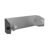 Paper Towel Holder | Wall Mount