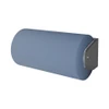 Paper Towel Holder | Wall Mount