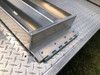 Aluminum Trailer Ramps | 60" Dual Ramps (Oversize Fee)