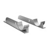 Steel Floor Jacks Mounts