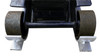 Steel Floor Jacks Mounts