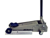 Steel Floor Jacks Mounts