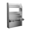 Medium Door Cabinet or Wall Organizer
