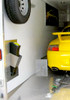 Trailer Aid Storage Pouch