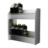 Junior Oil Cabinet