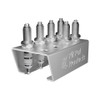 Spark Plug Caddy | Mini