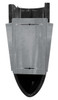 Dragster Nose Cone Holder