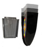 Dragster Nose Cone Holder