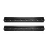 Shock Rack | 8 Unit