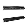 Shock Rack | 8 Unit