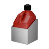 Fuel Jug Rack | 1 Bay