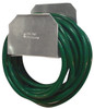 Garden Hose Bracket