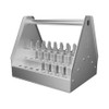 Spark Plug Caddy | Junior