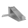 Pit Bike Chock