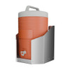 5 Gallon Cooler or Bucket Shelf