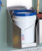 5 Gallon Cooler or Bucket Shelf