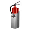 Fire Extinguisher Holder  | 2 LB