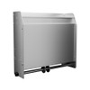 Snowmobile Trailer Cabinet