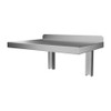 Fold Down Table 26"W x 18"D
