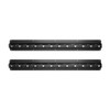 Shock Rack | 12 Unit