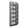 Aerosol Spray Can Rack | 18 Can