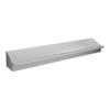 All Purpose Tool Shelf