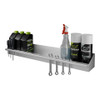All Purpose Tool Shelf