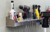 All Purpose Tool Shelf