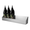 Gear Lube Shelf