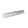 Air Tool Holder 18"W