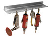 Air Tool Holder 18"W