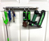 Air Tool Holder 18"W