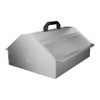 Standard Carburetor Tool Tray