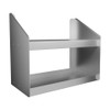 Tool Box Wall Shelf