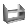 Tool Box Wall Shelf